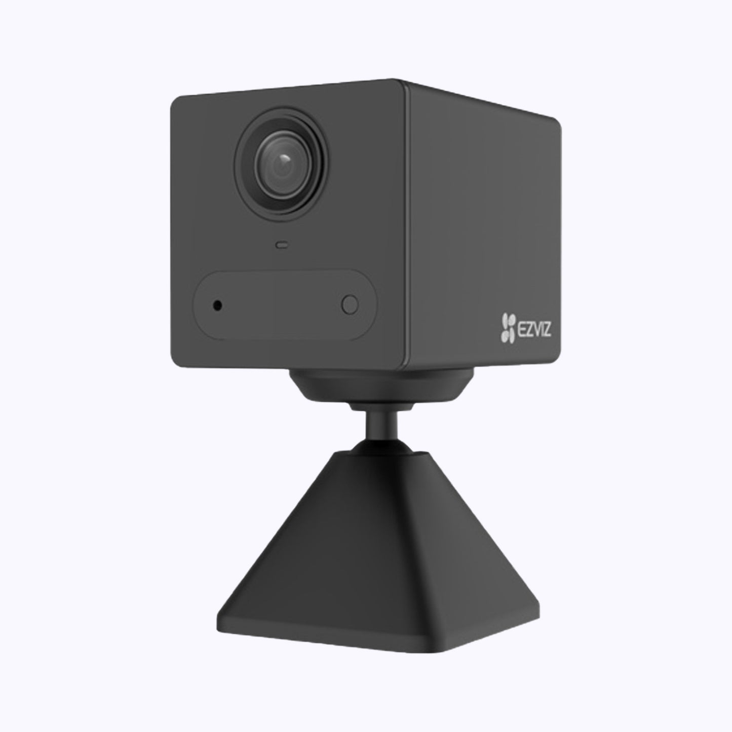 Caméra Intelligente De Surveillance EZVIZ CB2
