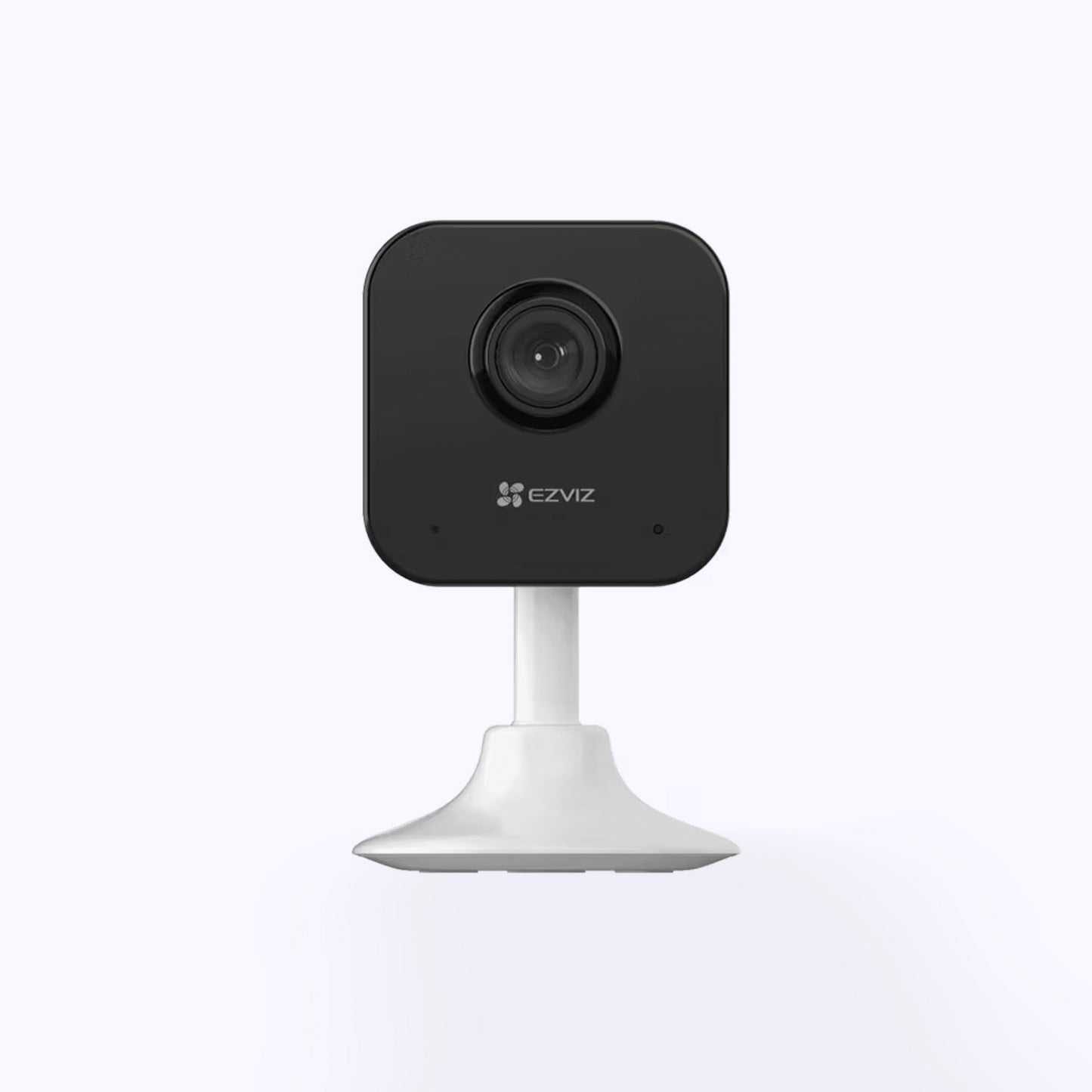 Caméra Intelligente De Surveillance EZVIZ C1HC