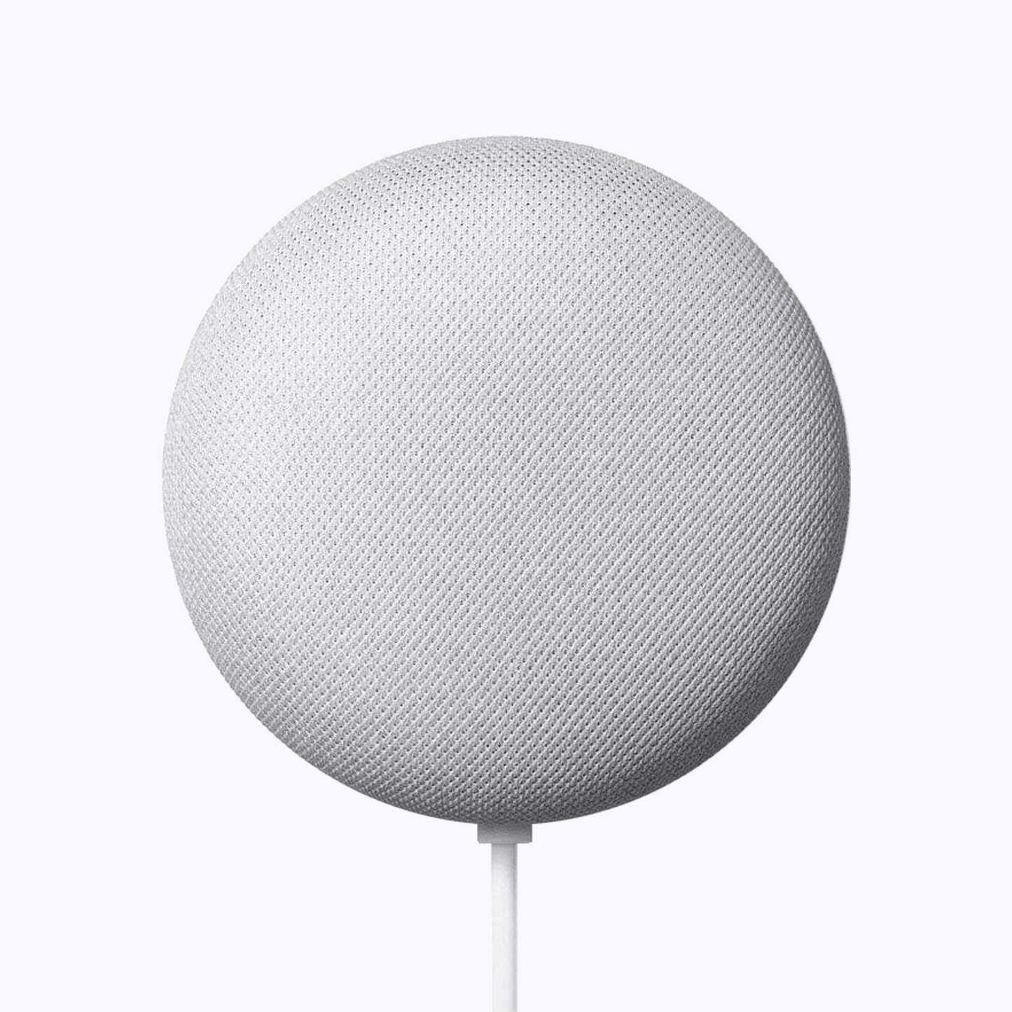 Google Nest MINI 2 éme Gén