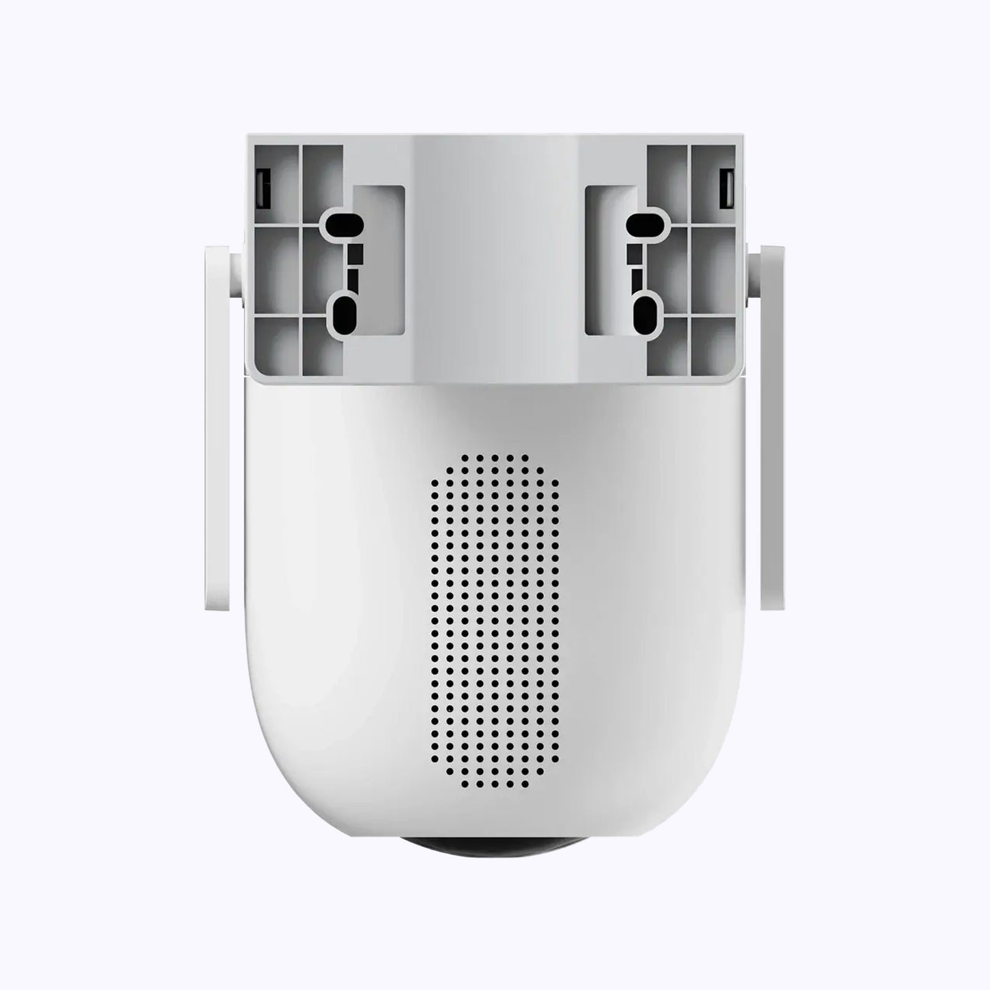 Caméra Intelligente De Surveillance EZVIZ H9c Dual 2K & 2K