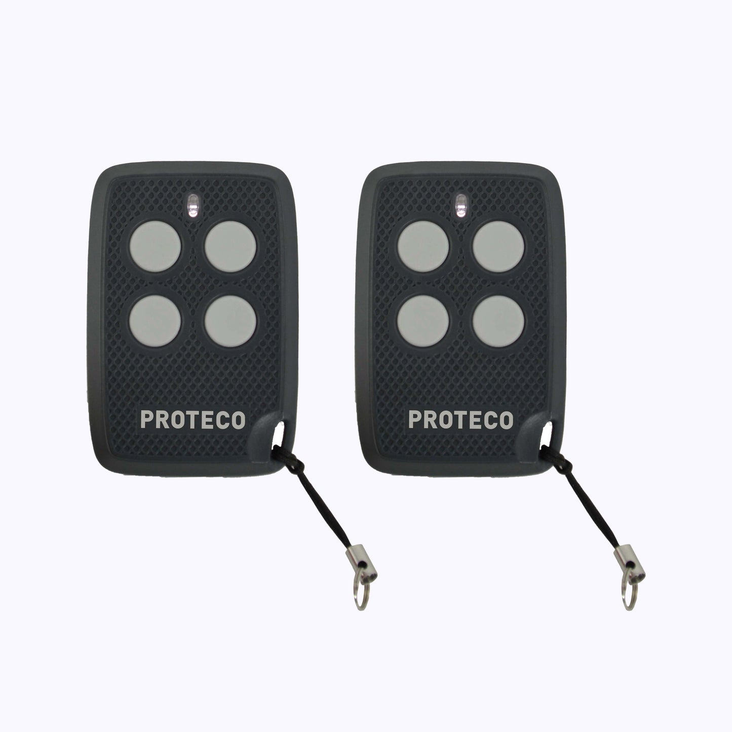 MATRIX 25 Proteco Motorisation De Portail Coulissant