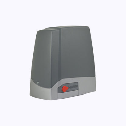 MEKO 5 Proteco Motorisation De Portail Coulissant