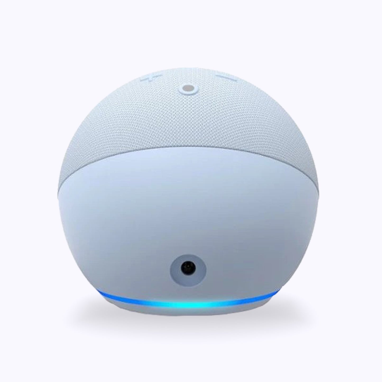 Assistant Amazon Alexa Echo Dot 5e gén