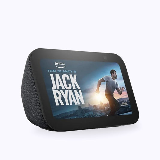 Assistant Amazon Alexa Echo Show 5 3e gén