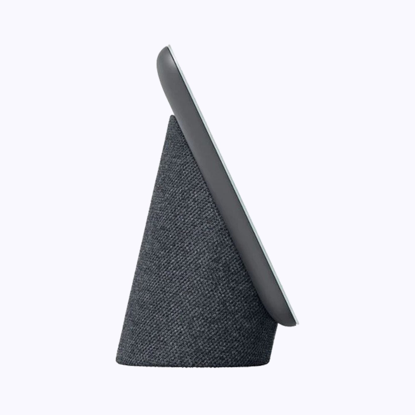 Assistant Google Nest Hub 2e gén