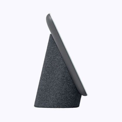 Assistant Google Nest Hub 2e gén