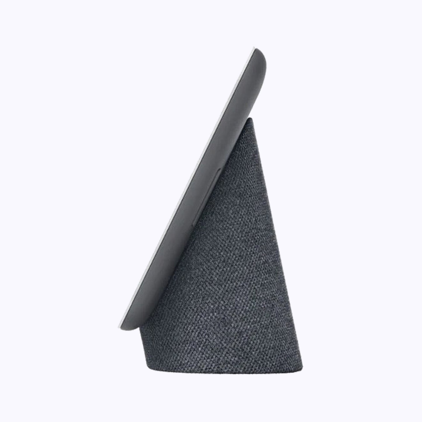 Assistant Google Nest Hub 2e gén