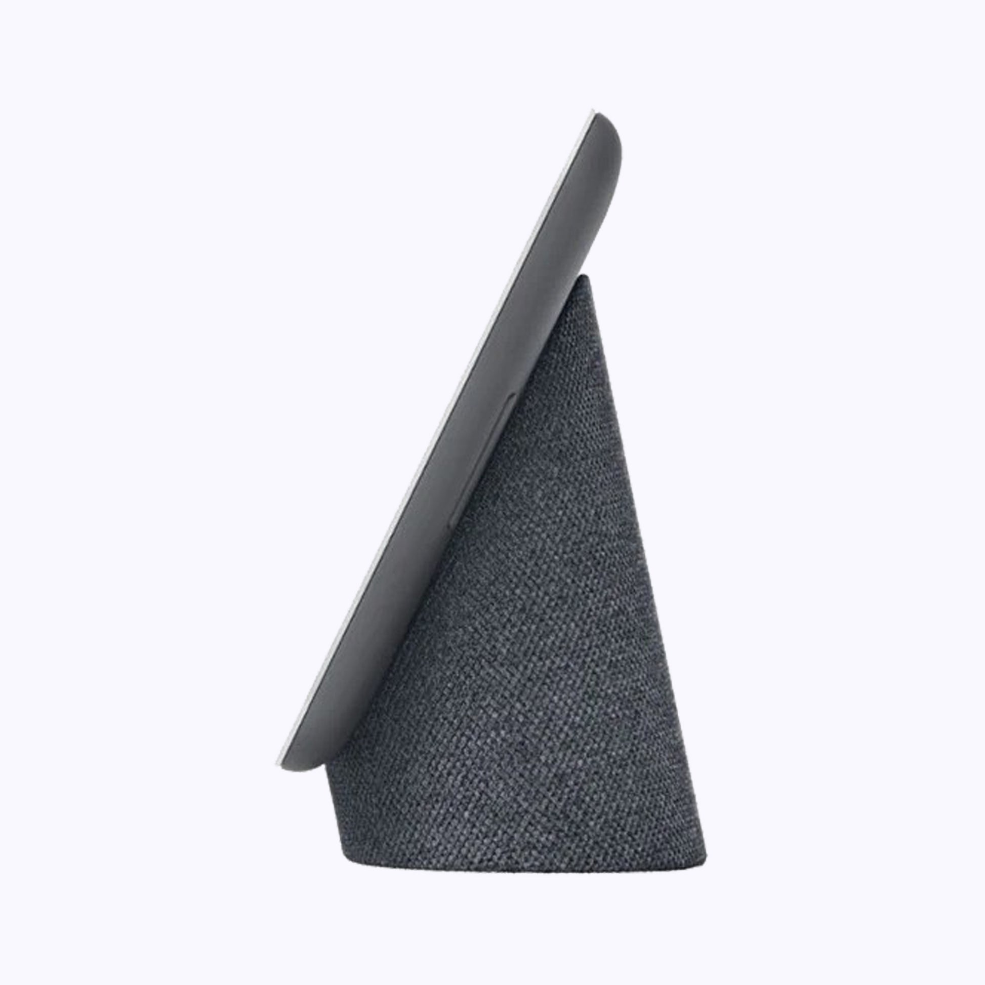 Assistant Google Nest Hub 2e gén