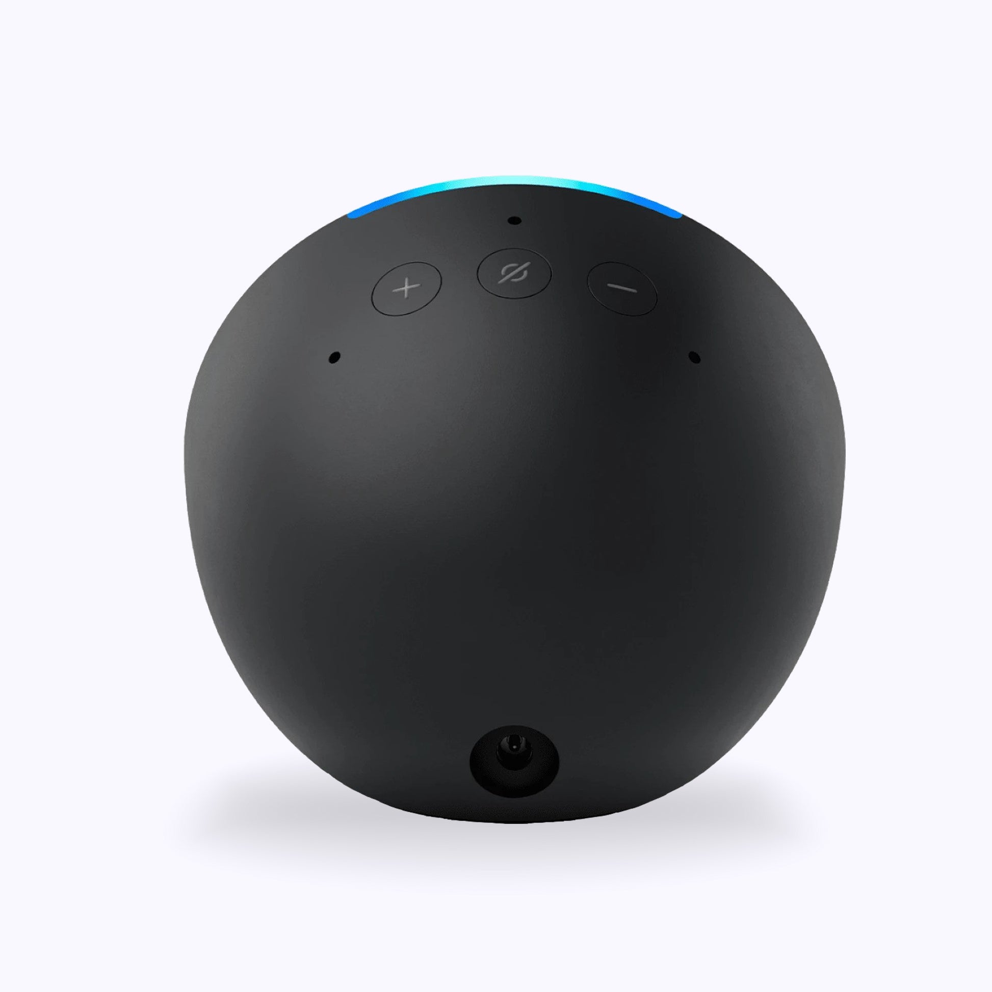 Assistant Amazon Alexa Echo Pop