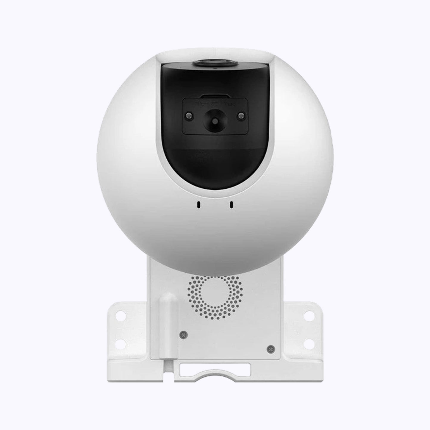 Caméra Intelligente De Surveillance EZVIZ H8 Pro 3K