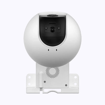 Caméra Intelligente De Surveillance EZVIZ H8 Pro 3K