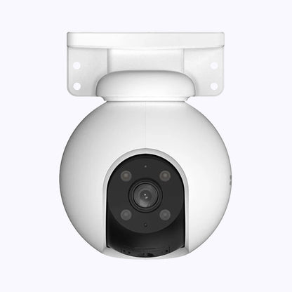 Caméra Intelligente De Surveillance EZVIZ H8 Pro 3K
