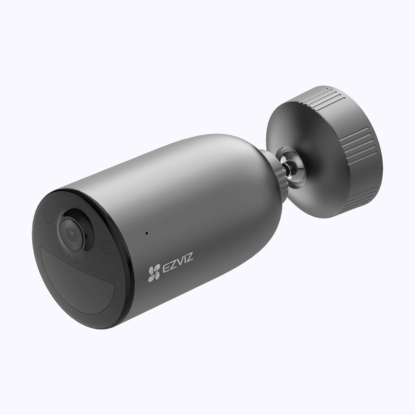 Caméra Intelligente De Surveillance EZVIZ EB3 2K