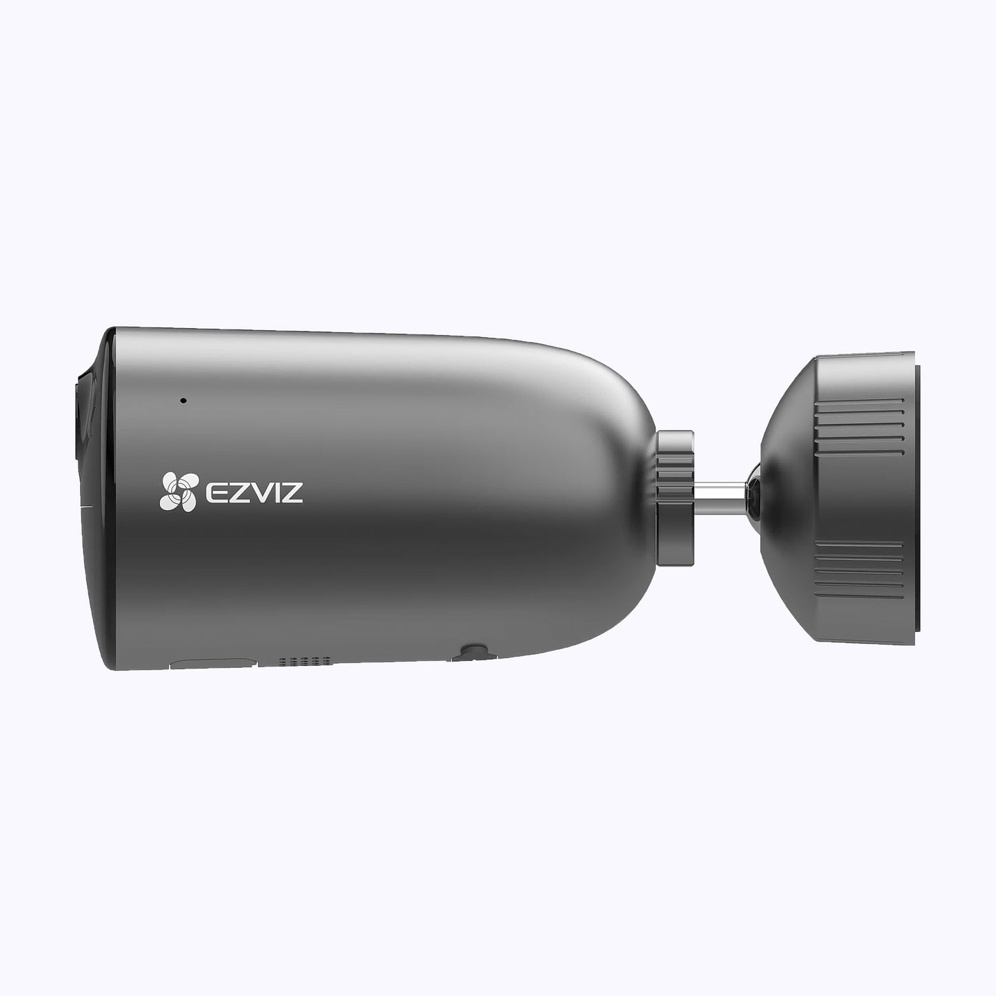 Caméra Intelligente De Surveillance EZVIZ EB3 2K