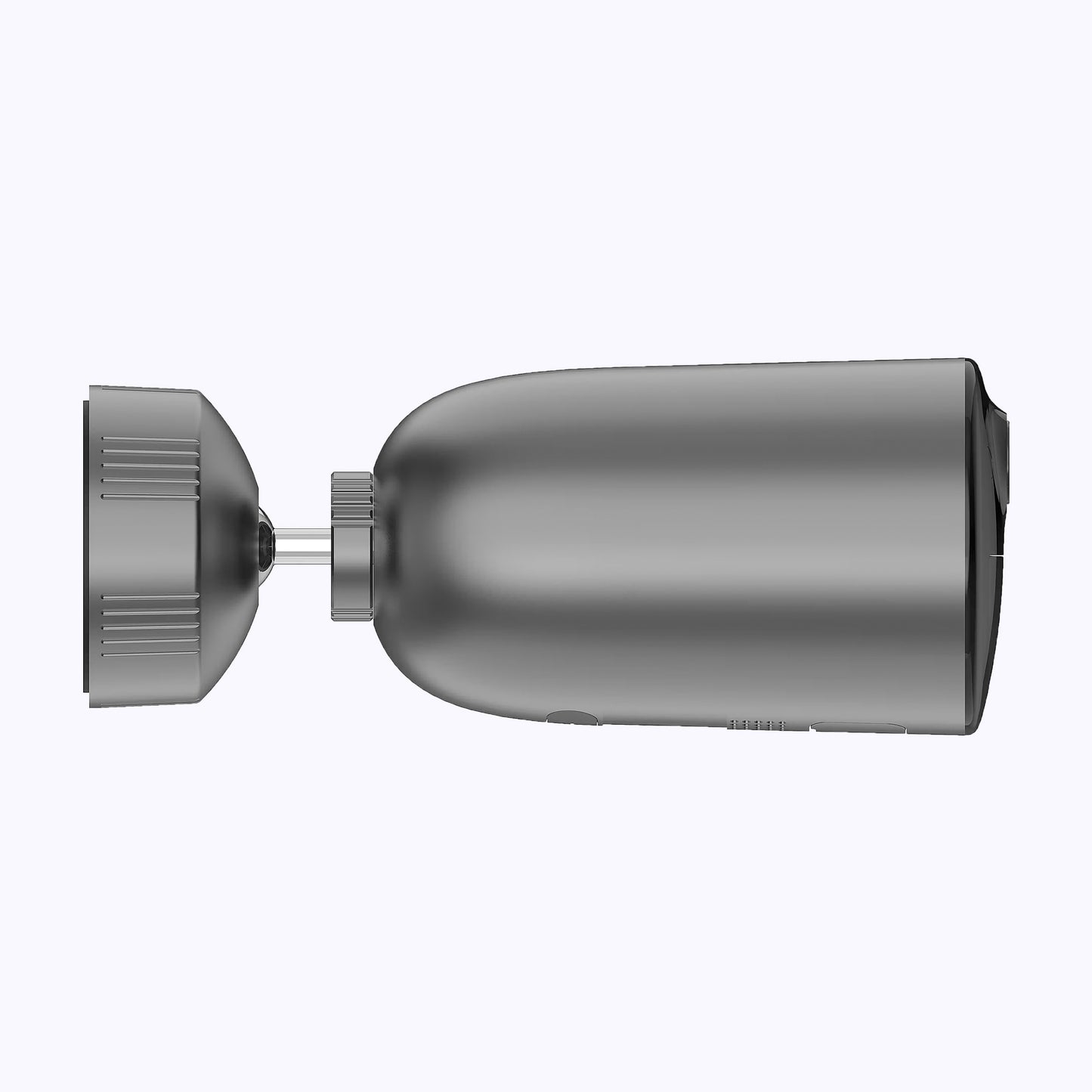 Caméra Intelligente De Surveillance EZVIZ EB3 2K