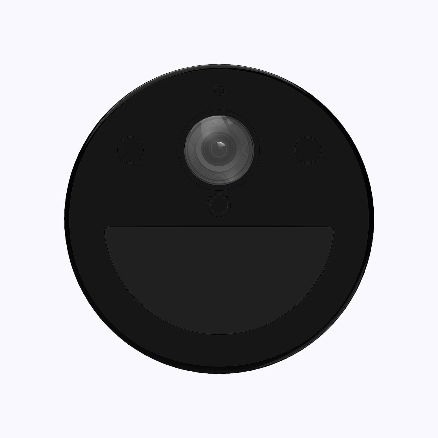 Caméra Intelligente De Surveillance EZVIZ EB3 2K
