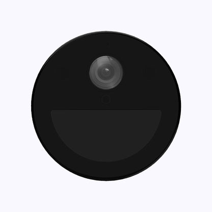 Caméra Intelligente De Surveillance EZVIZ EB3 2K