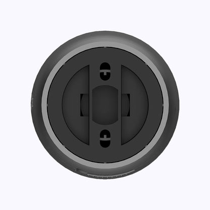 Caméra Intelligente De Surveillance EZVIZ EB3 2K