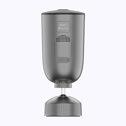 Caméra Intelligente De Surveillance EZVIZ EB3 2K