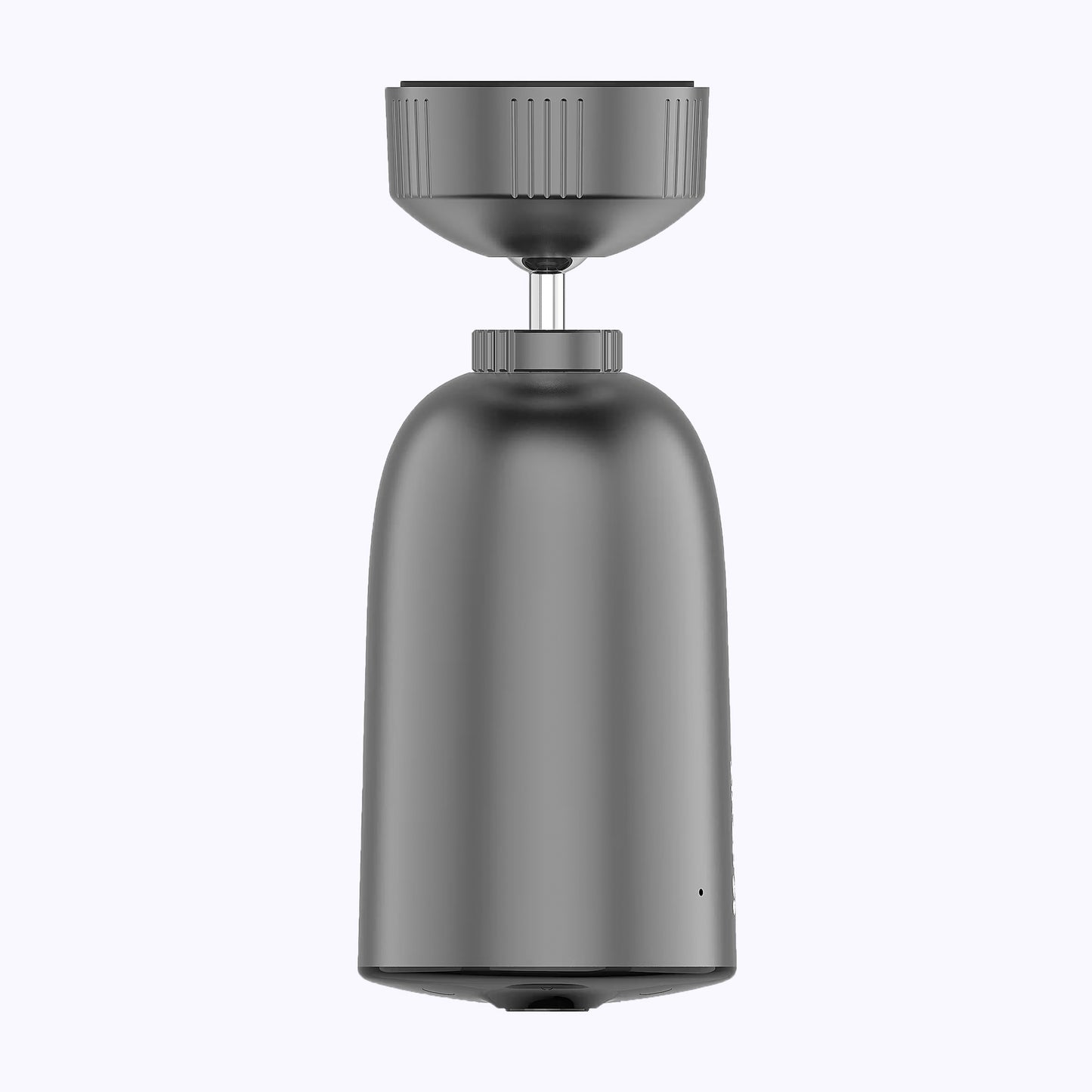 Caméra Intelligente De Surveillance EZVIZ EB3 2K