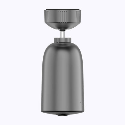 Caméra Intelligente De Surveillance EZVIZ EB3 2K