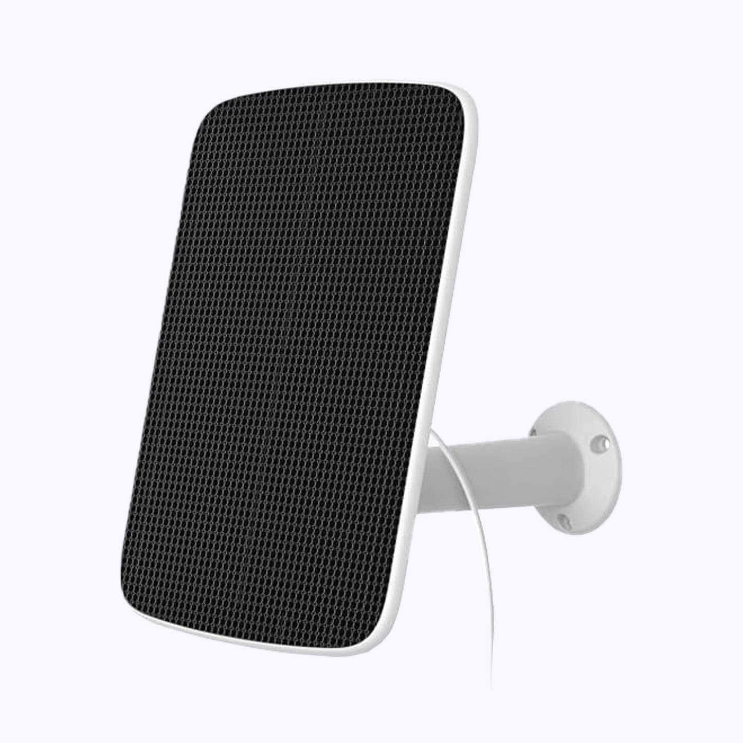 Caméra Intelligente De Surveillance EZVIZ EB8 Pro 4G + Panneau solaire 8W