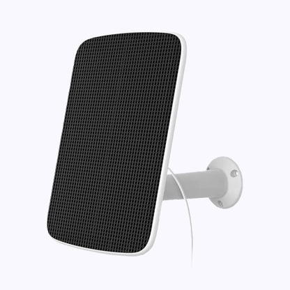 Caméra Intelligente De Surveillance EZVIZ EB8 Pro 4G + Panneau solaire 8W