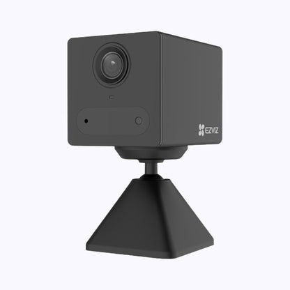 Caméra Intelligente De Surveillance EZVIZ CB2
