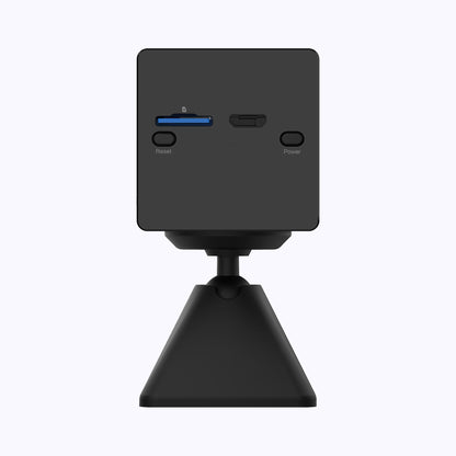 Caméra Intelligente De Surveillance EZVIZ CB2