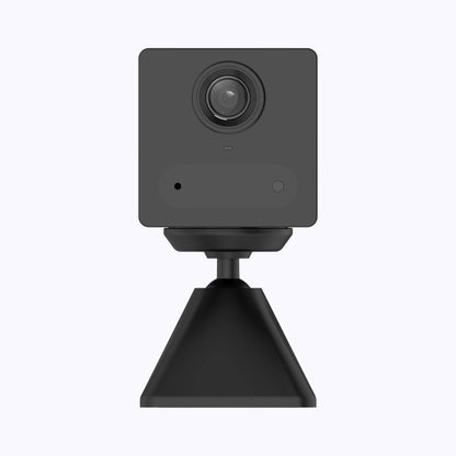 Caméra Intelligente De Surveillance EZVIZ CB2