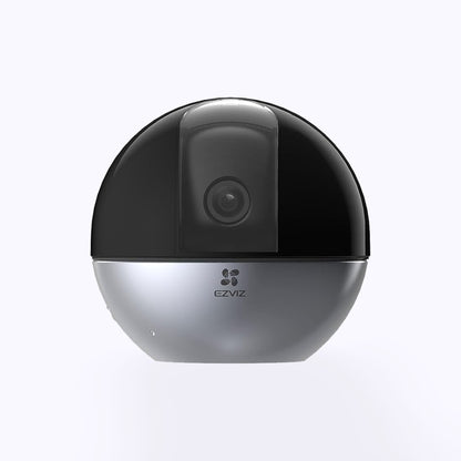 Caméra Intelligente De Surveillance EZVIZ E6 3K