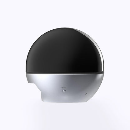 Caméra Intelligente De Surveillance EZVIZ E6 3K