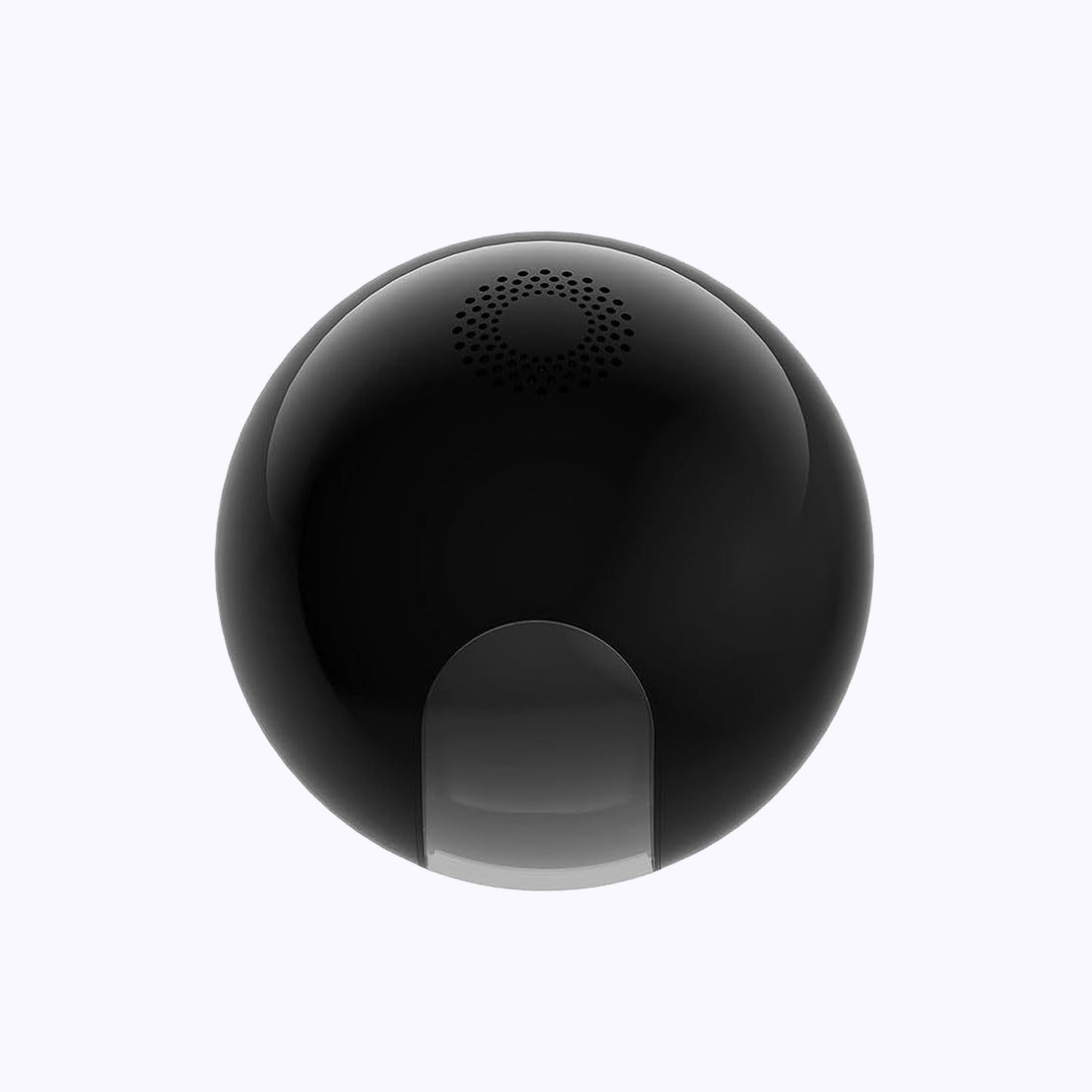 Caméra Intelligente De Surveillance EZVIZ E6 3K