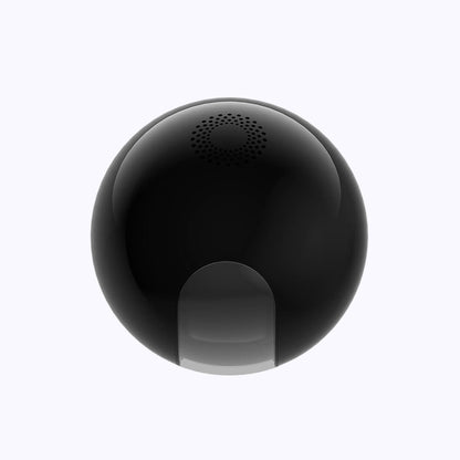 Caméra Intelligente De Surveillance EZVIZ E6 3K