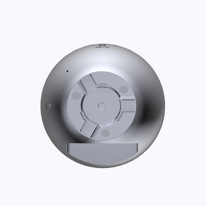 Caméra Intelligente De Surveillance EZVIZ E6 3K