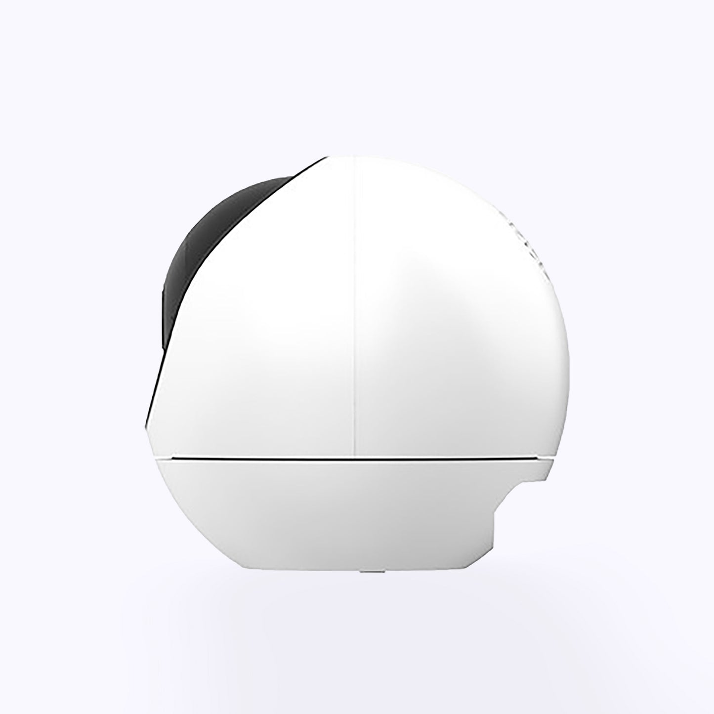 Caméra Intelligente De Surveillance EZVIZ H6