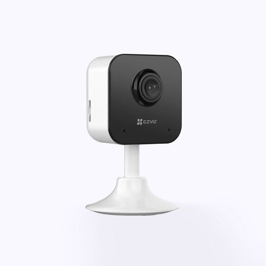 Caméra Intelligente De Surveillance EZVIZ C1HC