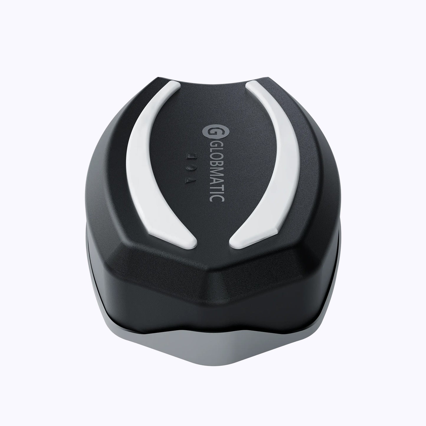 FENIX II 900 Globmatic Motorisation De Portail Sectionnelle