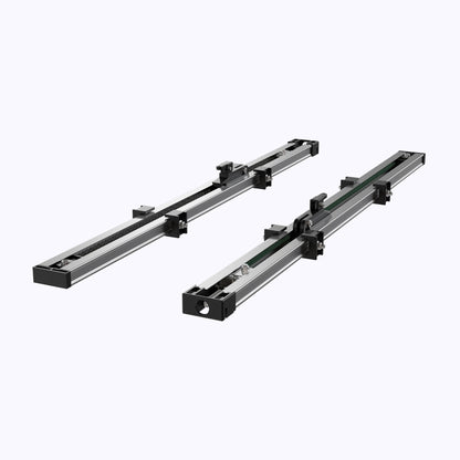 FENIX II 1200 Globmatic Motorisation De Portail Sectionnelle