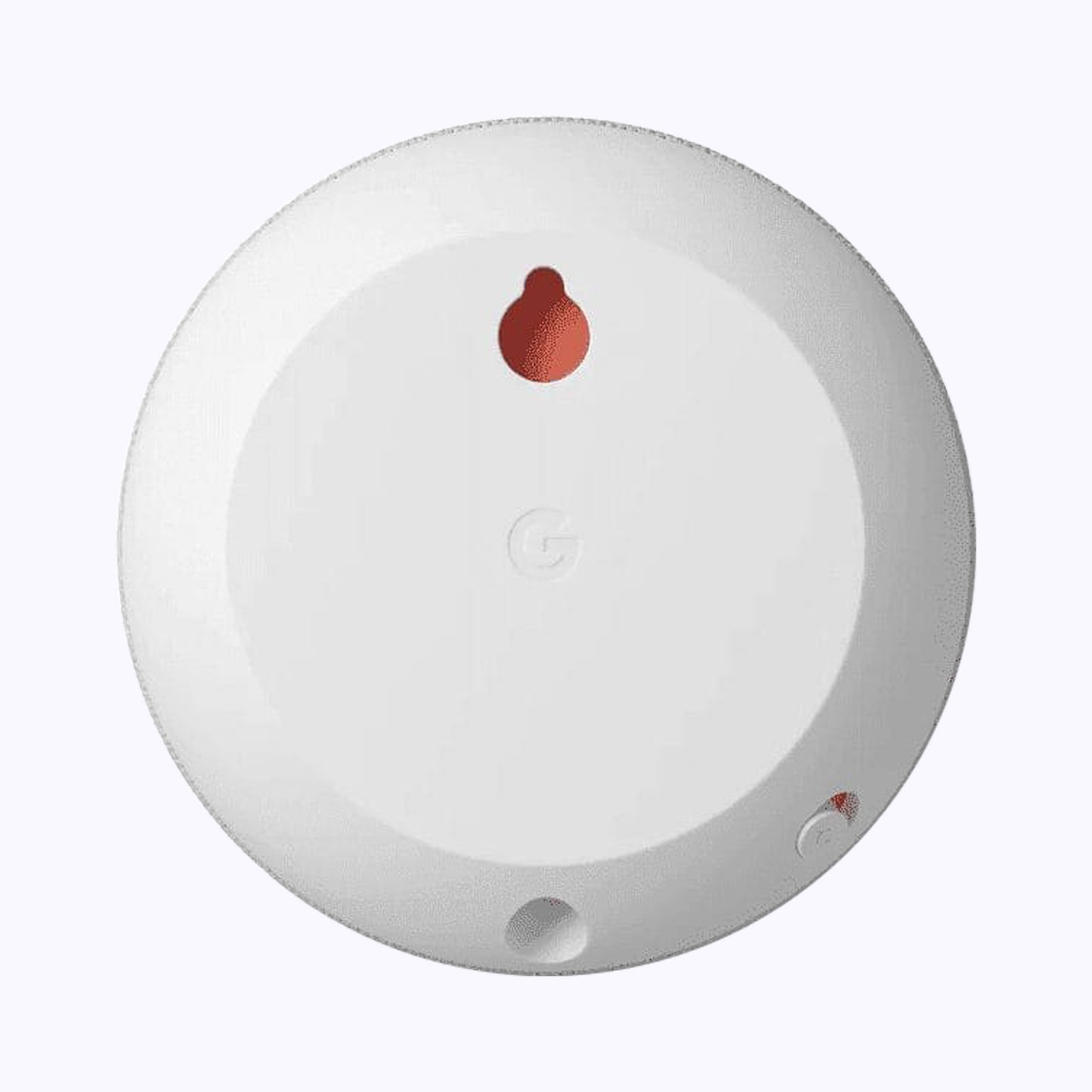Google Nest MINI 2 éme Gén