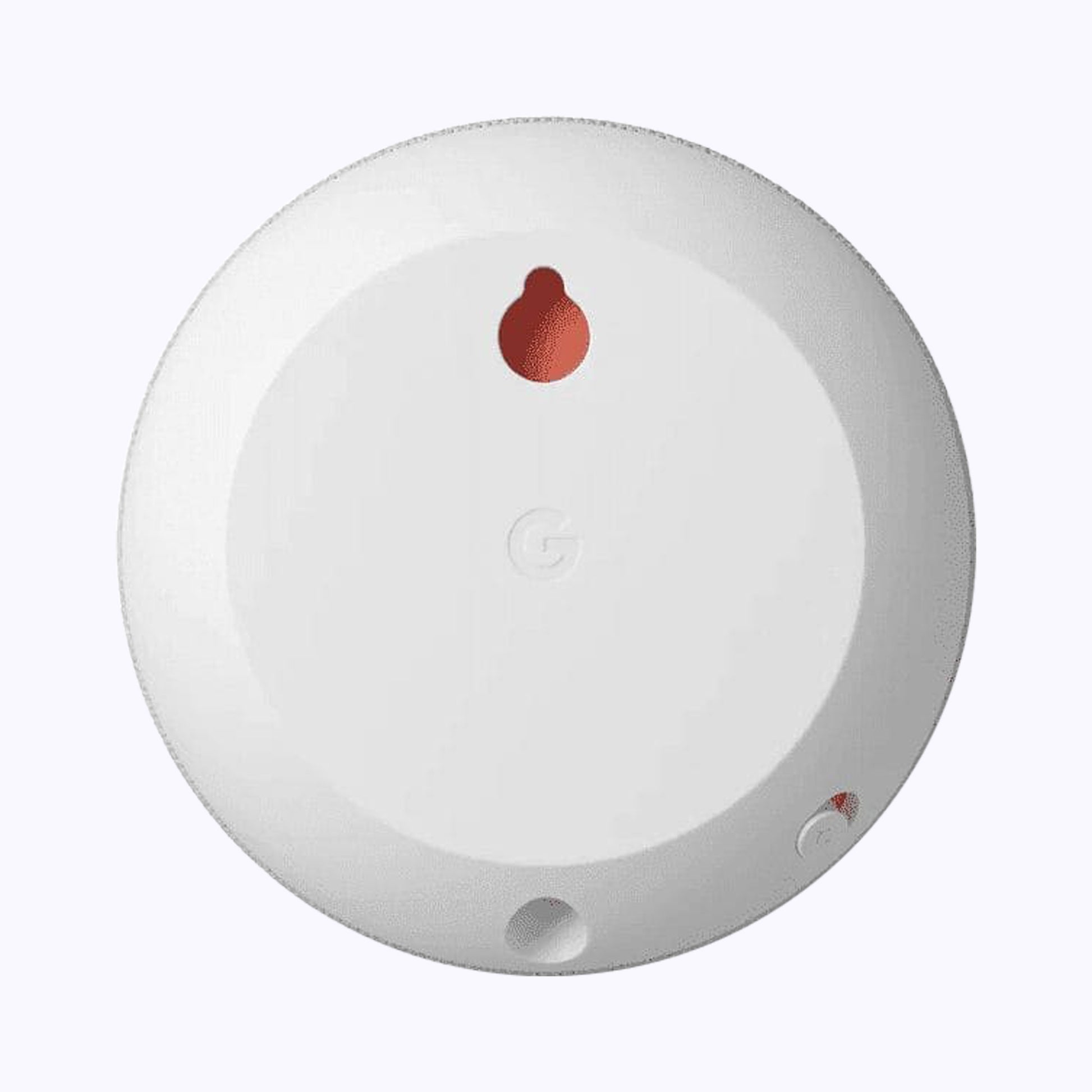 Google Nest MINI 2 éme Gén