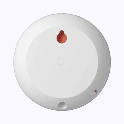 Google Nest MINI 2 éme Gén
