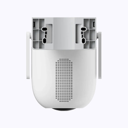 Caméra Intelligente De Surveillance EZVIZ H9c Dual 2K & 2K