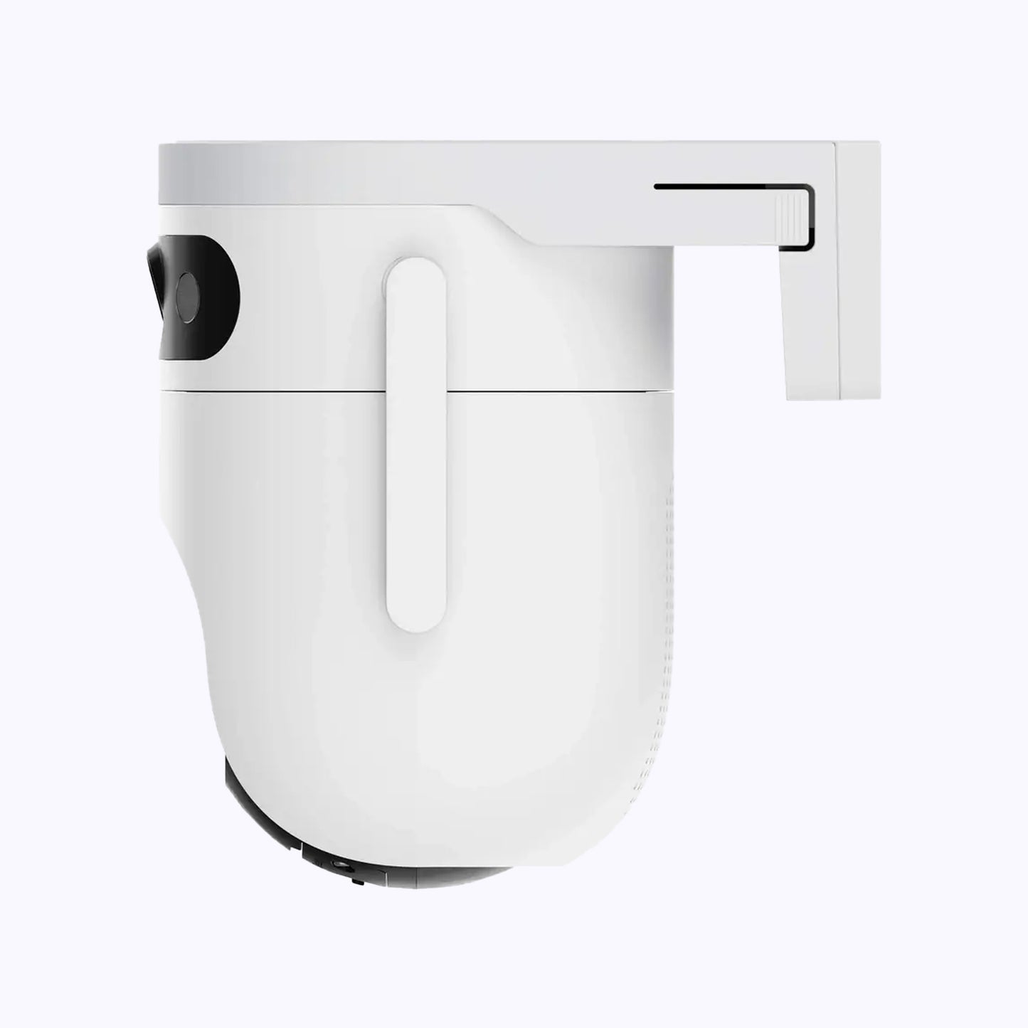 Caméra Intelligente De Surveillance EZVIZ H9c Dual 2K & 2K