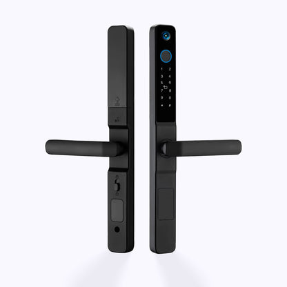 Serrure Intelligente ST5 Visio