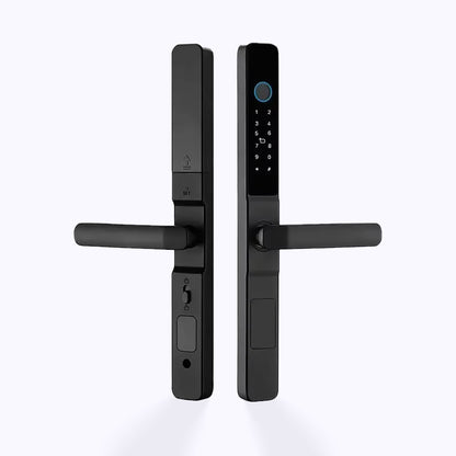 Serrure Intelligente ST5 Wi-Fi