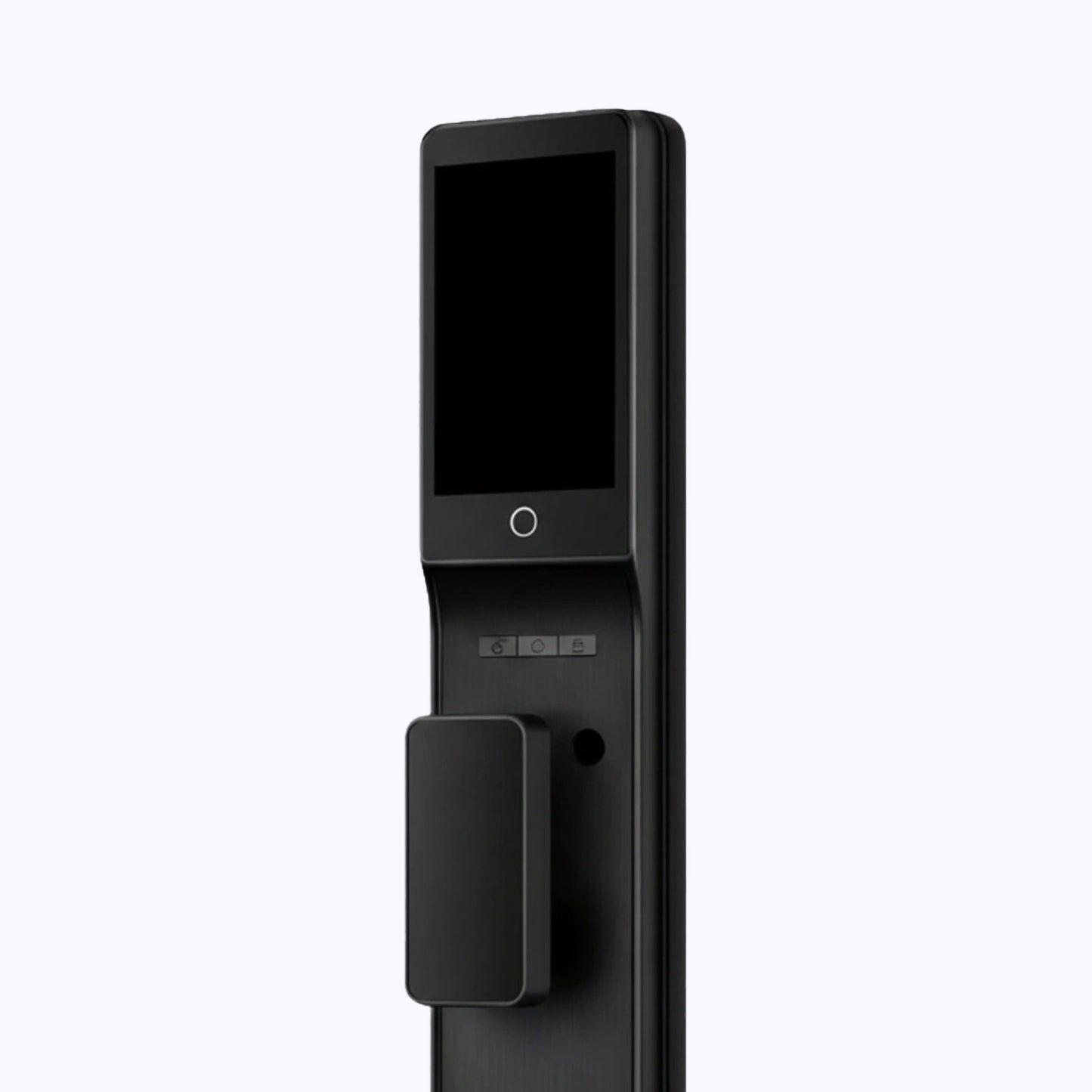 Serrure Intelligente LIA Face ID