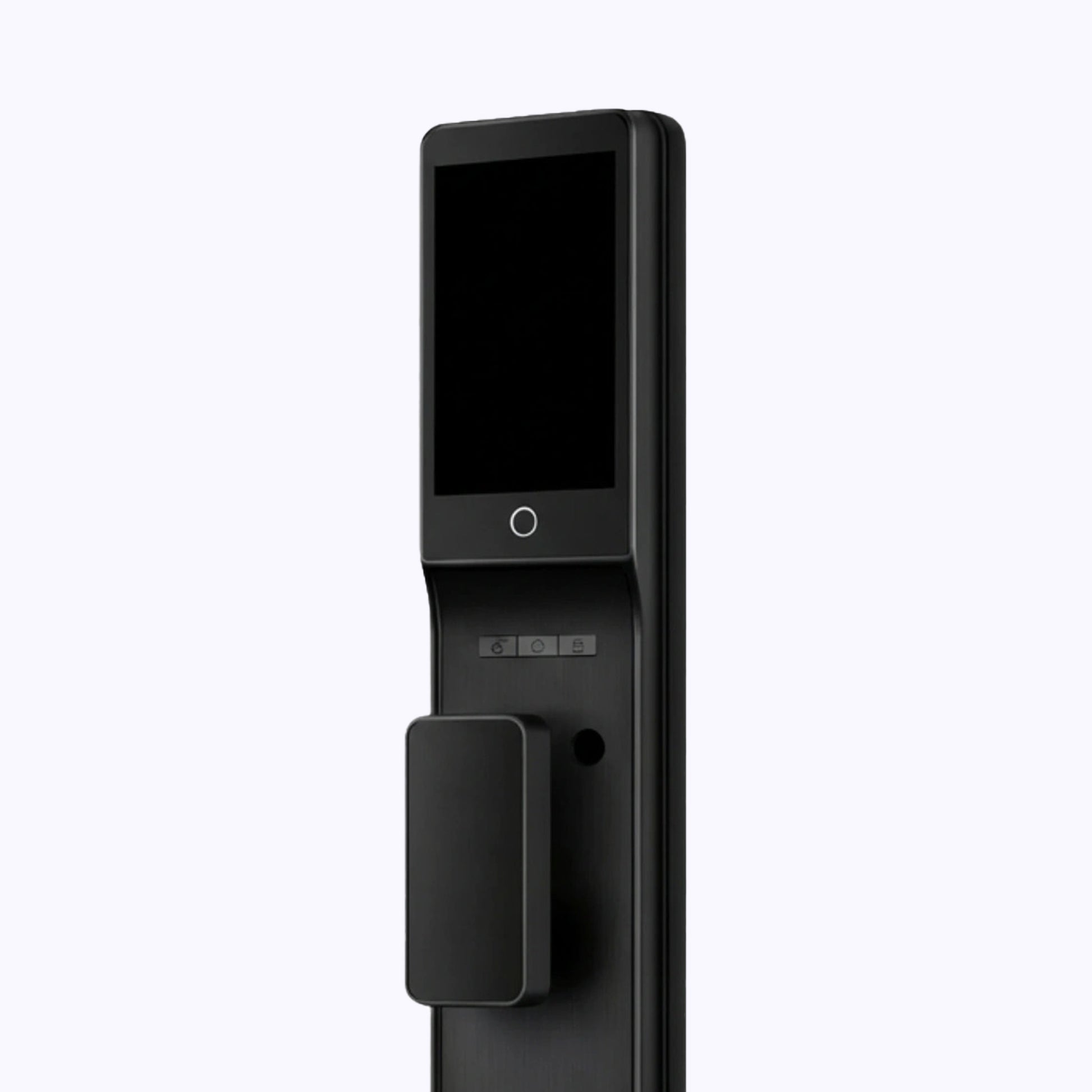 Serrure Intelligente LIA Face ID