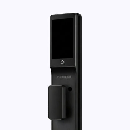 Serrure Intelligente LIA Face ID