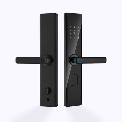 Serrure Intelligente X5 PRO Wi-Fi